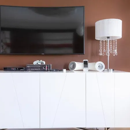 Ottavio Golden Park * Corralejo