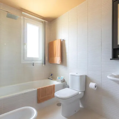 Ottavio Golden Park *