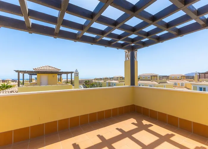 Ottavio Golden Park קורלחו